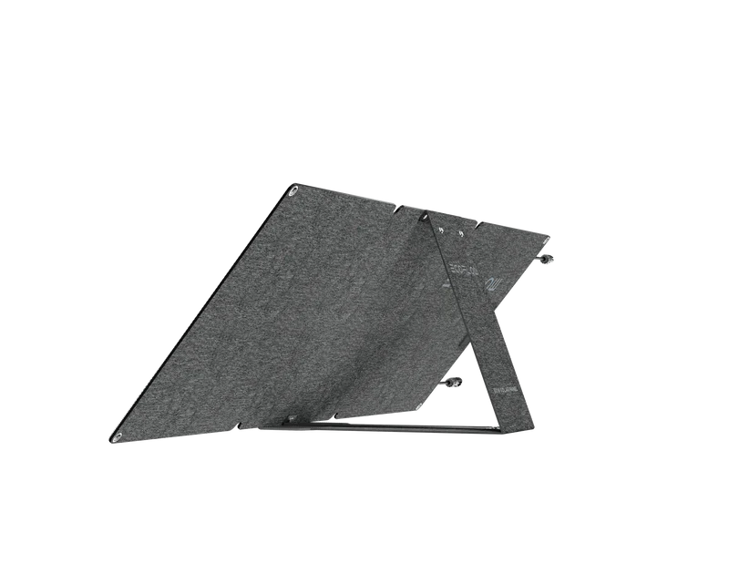 Productafbeelding 5