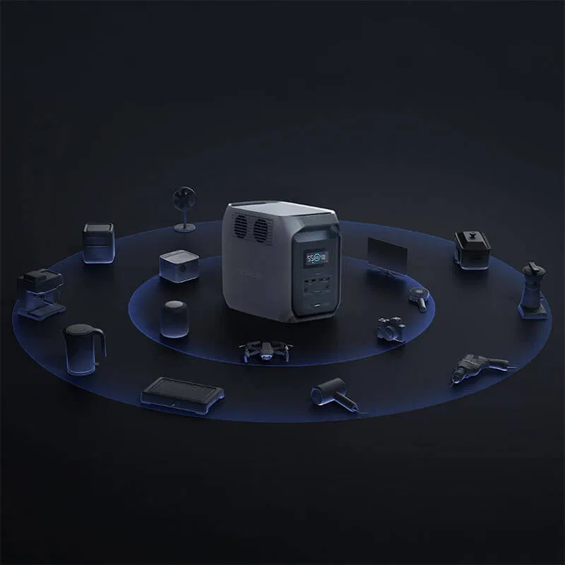Productafbeelding 15