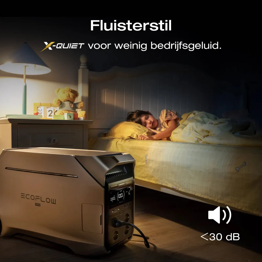 Productafbeelding 7