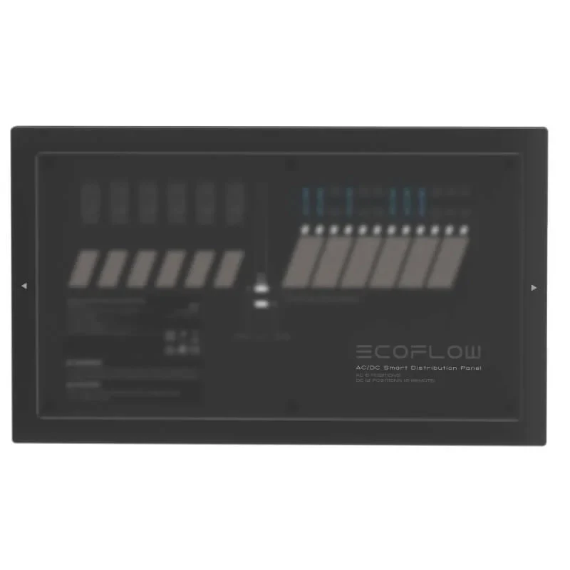 Productafbeelding 3