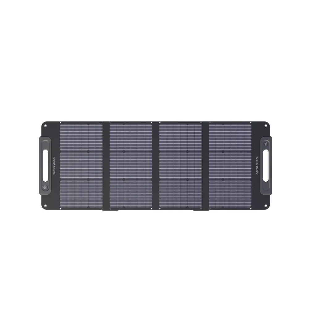 Productafbeelding 8