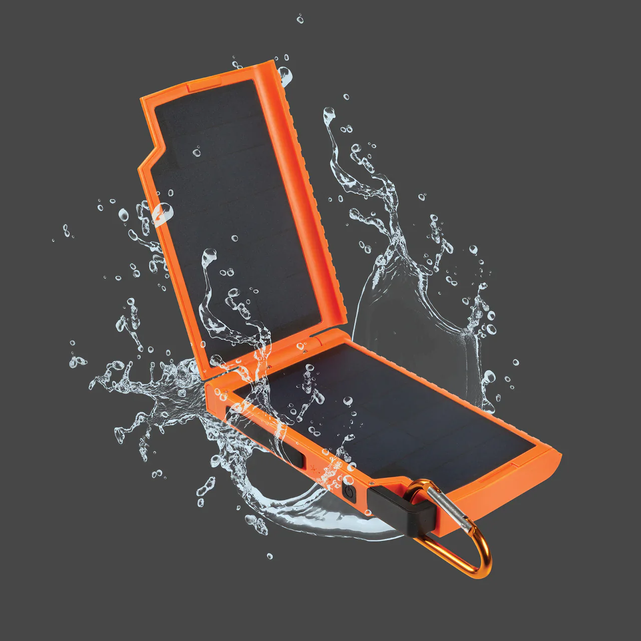Productafbeelding 4